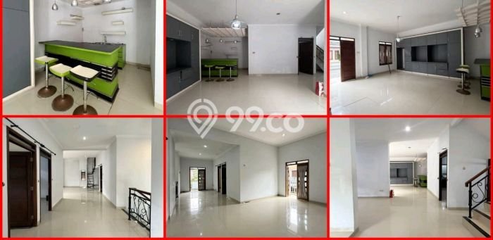 Dijual Rumah Minimalis Bagus Punya 4 KT di Sewon Bantul SHM Dijual Rumah Minimalis Bagus Punya 4 KT di Sewon Bantul SHM