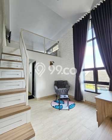 Kost Dijual Lokasi Depok, Sleman, Spesifikasi 11 Kamar Tidur dan Luas 400m2 Kost Dijual Lokasi Depok, Sleman, Spesifikasi 11 Kamar Tidur dan Luas 400m2