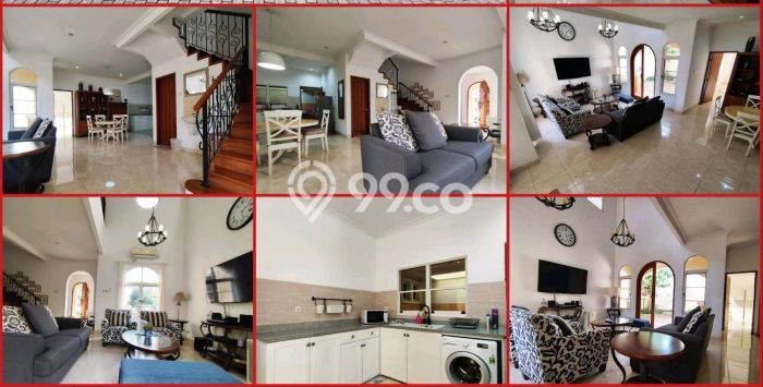 Hot Offer Hunian Premium Ideal dan Luas di Sleman, Sleman Hot Offer Hunian Premium Ideal dan Luas di Sleman, Sleman