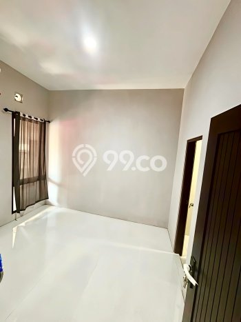 Dijual Rumah Strategis Bagus Punya 3 KT di Berbah Sleman SHM Dijual Rumah Strategis Bagus Punya 3 KT di Berbah Sleman SHM