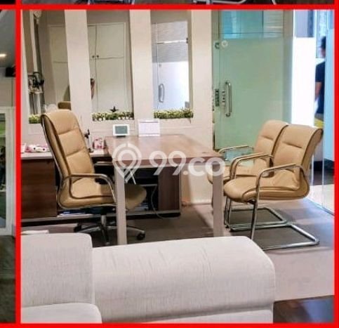 Ruko Dijual di Ngampilan LT 235m2, LB 633m2 untuk Investasi Ruko Dijual di Ngampilan LT 235m2, LB 633m2 untuk Investasi