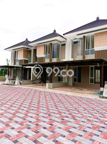 Dijual Rumah Premium dengan Fasilitas Sekitar Lengkap di Sleman, Sleman Dijual Rumah Premium dengan Fasilitas Sekitar Lengkap di Sleman, Sleman