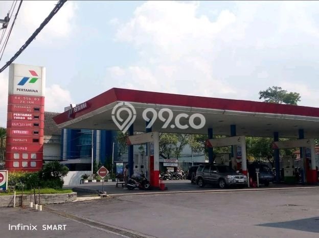 Komersial Bagus Dijual di Sleman Yogyakarta Lokasi Strategis Cocok untuk Kembangkan Bisnis Komersial Bagus Dijual di Sleman Yogyakarta Lokasi Strategis Cocok untuk Kembangkan Bisnis
