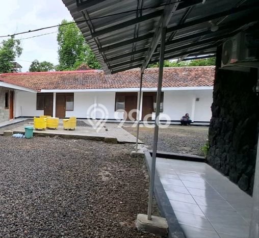 Dijual Rumah Premium dengan Fasilitas Sekitar Lengkap di Depok, Sleman Dijual Rumah Premium dengan Fasilitas Sekitar Lengkap di Depok, Sleman