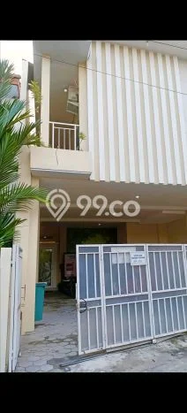 Peluang Investasi! Rumah Kost Dijual di Sleman, Sleman, 9 KT, 9 KM, Luas 300m2 Peluang Investasi! Rumah Kost Dijual di Sleman, Sleman, 9 KT, 9 KM, Luas 300m2
