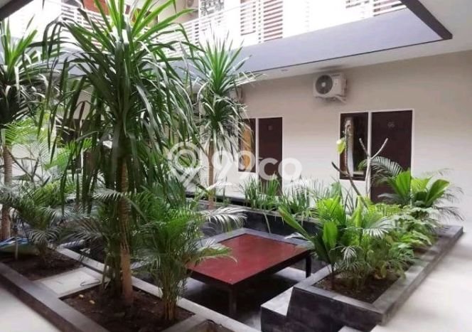 Siap Huni Hunian Elit 28 Kamar di Ngaglik Dekat ke Mana Pun Siap Huni Hunian Elit 28 Kamar di Ngaglik Dekat ke Mana Pun