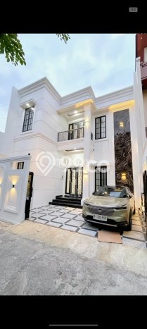 Dijual Rumah Strategis Bagus Punya 5 KT di Sleman Sleman SHM Dijual Rumah Strategis Bagus Punya 5 KT di Sleman Sleman SHM