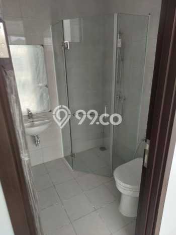 Jual Rumah Modern 2 KT di Pantai Indah Kapuk, Jakarta Utara Jual Rumah Modern 2 KT di Pantai Indah Kapuk, Jakarta Utara