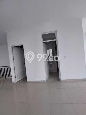 Disewakan Ruko di Pantai Indah Kapuk 2, Luas 270m², Area Potensial Disewakan Ruko di Pantai Indah Kapuk 2, Luas 270m², Area Potensial