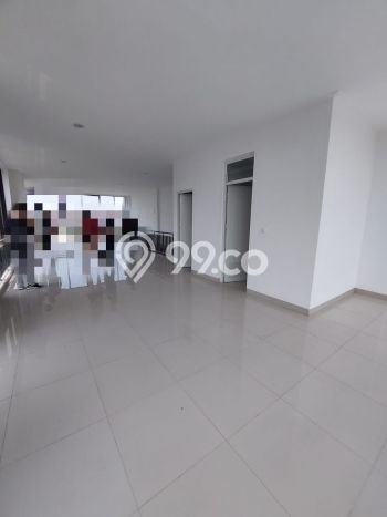 Disewakan Ruko di Pantai Indah Kapuk 2, Luas 270m², Area Potensial Disewakan Ruko di Pantai Indah Kapuk 2, Luas 270m², Area Potensial