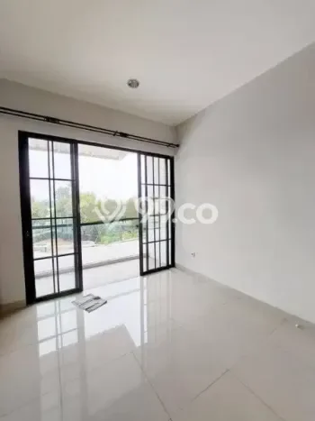 Disewakan Segera Rumah Kondisi Bagus di Area Cipondoh, Tangerang Disewakan Segera Rumah Kondisi Bagus di Area Cipondoh, Tangerang