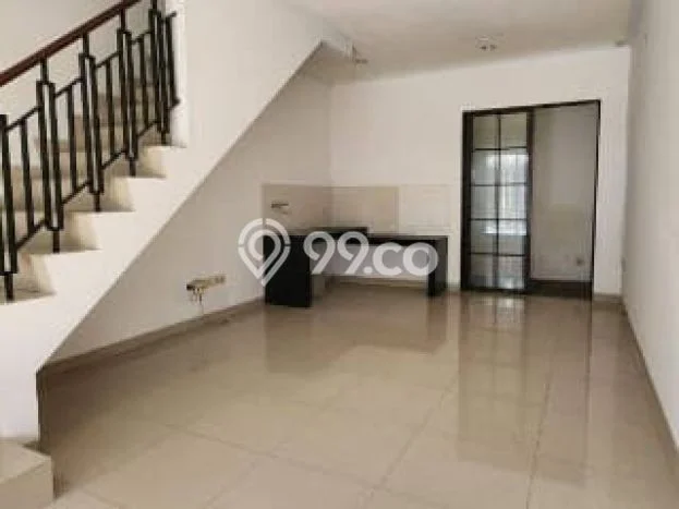 Disewakan Segera Rumah Kondisi Bagus di Area Cipondoh, Tangerang Disewakan Segera Rumah Kondisi Bagus di Area Cipondoh, Tangerang