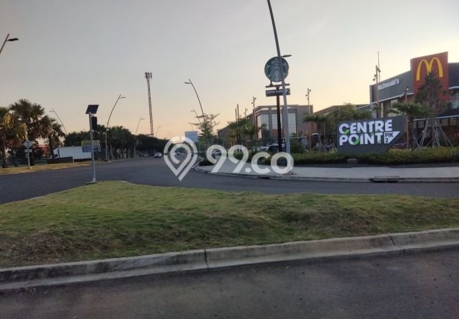 Ruko Dijual di Jakarta Utara LT 120m2 & LB 200m2 Lokasi Terbaik! Ruko Dijual di Jakarta Utara LT 120m2 & LB 200m2 Lokasi Terbaik!
