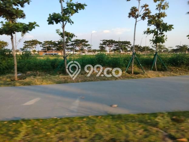 Dijual Tanah Lokasi Strategis di Pantai Indah Kapuk, Luas 260m², Akses Pantai Indah Kapuk, Jakarta Utara, Jakarta Utara Dijual Tanah Lokasi Strategis di Pantai Indah Kapuk, Luas 260m², Akses Pantai Indah Kapuk, Jakarta Utara, Jakarta Utara