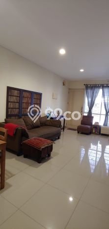 Rumah Modern Minimalis 2 KT Bisa Langsung Pindah di Cengkareng Rumah Modern Minimalis 2 KT Bisa Langsung Pindah di Cengkareng