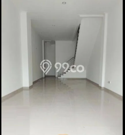 Ruko Bagus Dijual LB 202m2 Lokasi Strategis Jakarta Utara Area Cocok untuk Bisnis Ruko Bagus Dijual LB 202m2 Lokasi Strategis Jakarta Utara Area Cocok untuk Bisnis