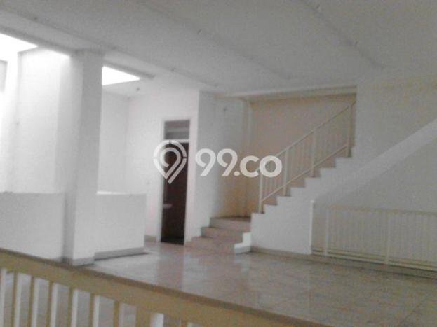 Area Ramai! Ruko Dijual di Cengkareng untuk Bisnis Luas Bangunan 202m2 Area Ramai! Ruko Dijual di Cengkareng untuk Bisnis Luas Bangunan 202m2