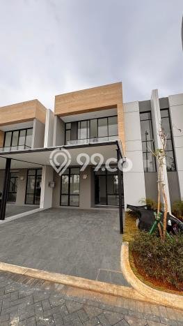 Sewa Rumah Murah di Pantai Indah Kapuk 2 Jakarta Utara dengan 3 KT Sewa Rumah Murah di Pantai Indah Kapuk 2 Jakarta Utara dengan 3 KT
