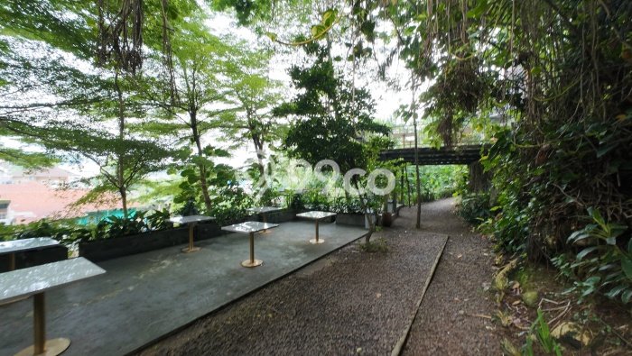 Dijual Kost Strategis di Dramaga, Bogor 1 KT, 1 KM, Luas Bangunan 12m2 Dijual Kost Strategis di Dramaga, Bogor 1 KT, 1 KM, Luas Bangunan 12m2