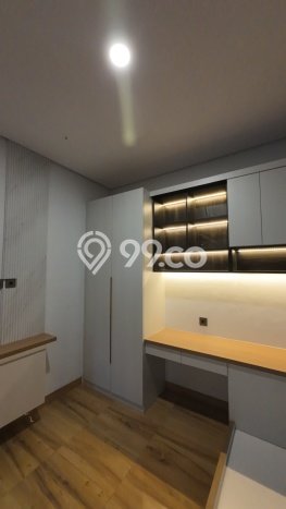 Kos-kosan Dijual di Dramaga, Bogor, 1 KT, 1 KM, Bangunan 9m2 Kos-kosan Dijual di Dramaga, Bogor, 1 KT, 1 KM, Bangunan 9m2