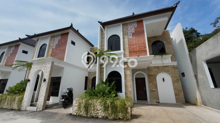 Cocok Untuk Investasi! Dijual Kost di Bandung Kota 5 Kamar Cocok Untuk Investasi! Dijual Kost di Bandung Kota 5 Kamar