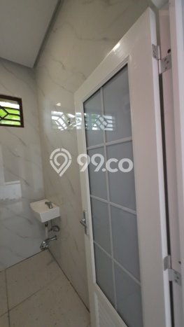 Rumah Kost untuk Dijual di Dramaga dengan 1 KT, 1 KM, Luas 9m2 Rumah Kost untuk Dijual di Dramaga dengan 1 KT, 1 KM, Luas 9m2