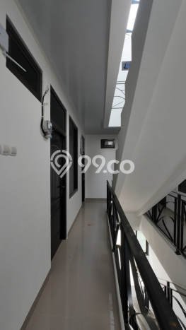 Kost Dijual Lokasi Dramaga, Bogor, Spesifikasi 6 Kamar Tidur dan Luas 80m2 Kost Dijual Lokasi Dramaga, Bogor, Spesifikasi 6 Kamar Tidur dan Luas 80m2