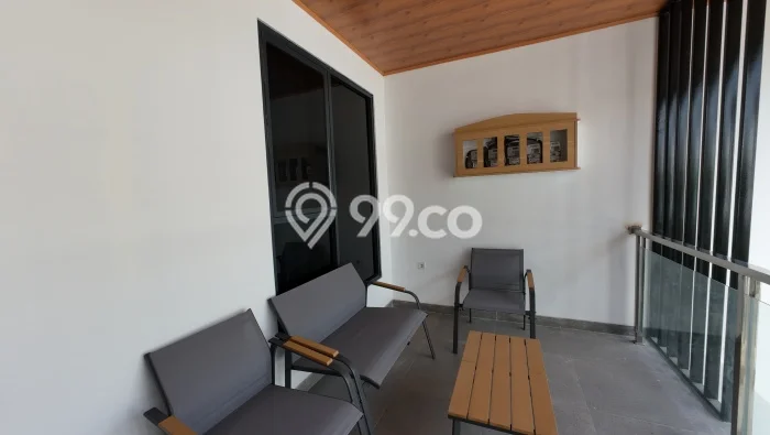 Investasi Kost di Dramaga Spesifikasi 7 KT & 7 KM Investasi Kost di Dramaga Spesifikasi 7 KT & 7 KM