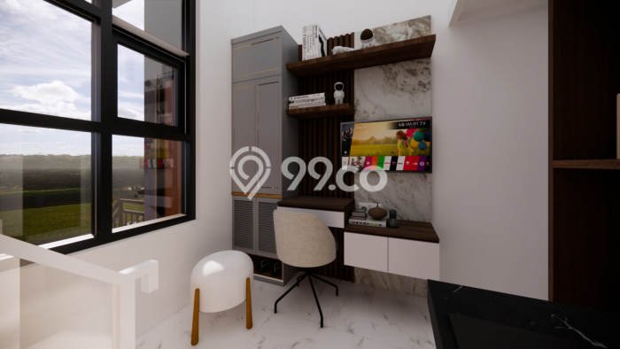 Unit Kost Dijual di Dramaga dengan 7 Kamar Tidur & Luas Bangunan 142m2 Unit Kost Dijual di Dramaga dengan 7 Kamar Tidur & Luas Bangunan 142m2