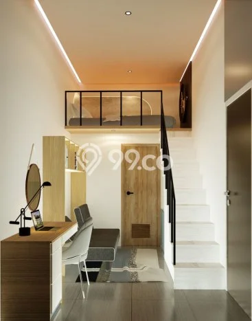 Kost Dijual Lokasi Strategis Bandung Kota Bandung 9 Kamar Tidur Kost Dijual Lokasi Strategis Bandung Kota Bandung 9 Kamar Tidur