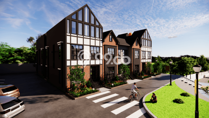 Dijual Kost Strategis di Dramaga, Bogor 7 KT, 7 KM, Luas Bangunan 142m2 Dijual Kost Strategis di Dramaga, Bogor 7 KT, 7 KM, Luas Bangunan 142m2