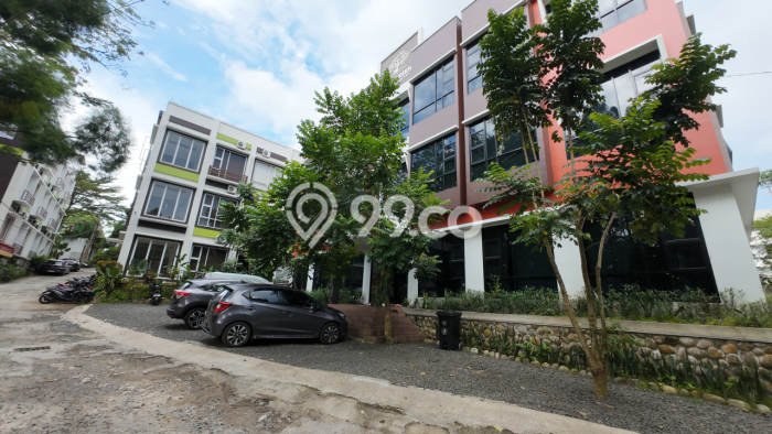 Kost Dijual Lokasi Dramaga, Bogor, Spesifikasi 1 Kamar Tidur dan Luas 12m2 Kost Dijual Lokasi Dramaga, Bogor, Spesifikasi 1 Kamar Tidur dan Luas 12m2