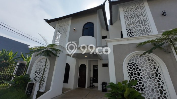Dijual Kost Strategis di Dramaga, Bogor 7 KT, 7 KM, Luas Bangunan 120m2 Dijual Kost Strategis di Dramaga, Bogor 7 KT, 7 KM, Luas Bangunan 120m2
