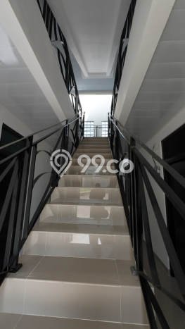 Kost Dijual Lokasi Dramaga, Bogor, Spesifikasi 6 Kamar Tidur dan Luas 80m2 Kost Dijual Lokasi Dramaga, Bogor, Spesifikasi 6 Kamar Tidur dan Luas 80m2