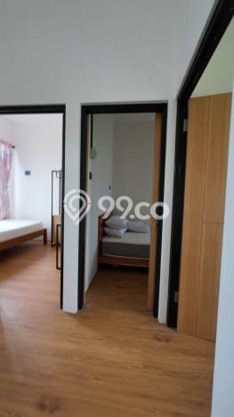 Kos-kosan Dijual di Dramaga, Bogor dengan 6 Kamar Tidur, 2 Kamar Mandi Kos-kosan Dijual di Dramaga, Bogor dengan 6 Kamar Tidur, 2 Kamar Mandi