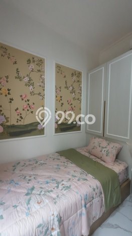 Rumah Kost Dijual Lokasi Dramaga, Bogor, 1 Kamar Tidur, 1 Kamar Mandi, 12m2 Rumah Kost Dijual Lokasi Dramaga, Bogor, 1 Kamar Tidur, 1 Kamar Mandi, 12m2