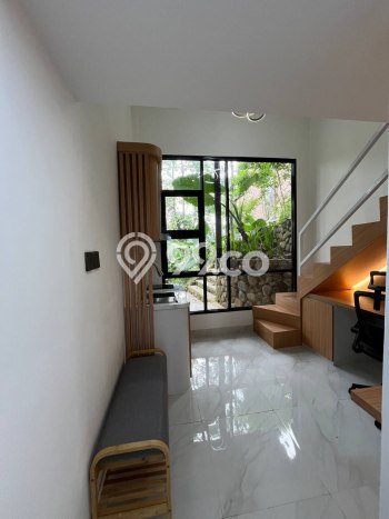 Kost Dijual Lokasi Dramaga, Bogor, Spesifikasi 1 Kamar Tidur dan Luas 12m2 Kost Dijual Lokasi Dramaga, Bogor, Spesifikasi 1 Kamar Tidur dan Luas 12m2