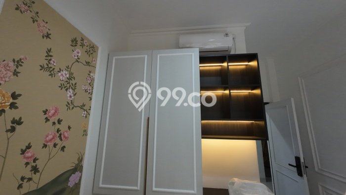 Dijual Kost di Kawasan Dramaga, Bogor, Spesifikasi 1 KT, 1 KM, 12m2 Dijual Kost di Kawasan Dramaga, Bogor, Spesifikasi 1 KT, 1 KM, 12m2