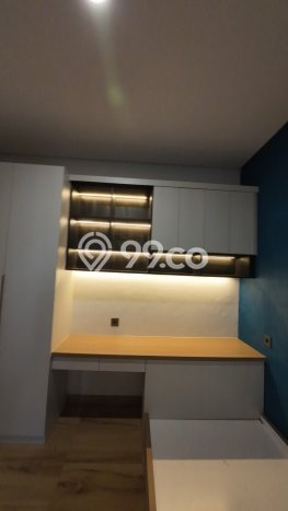 Kos-kosan Dijual di Dramaga, Bogor, 1 KT, 1 KM, Bangunan 9m2 Kos-kosan Dijual di Dramaga, Bogor, 1 KT, 1 KM, Bangunan 9m2