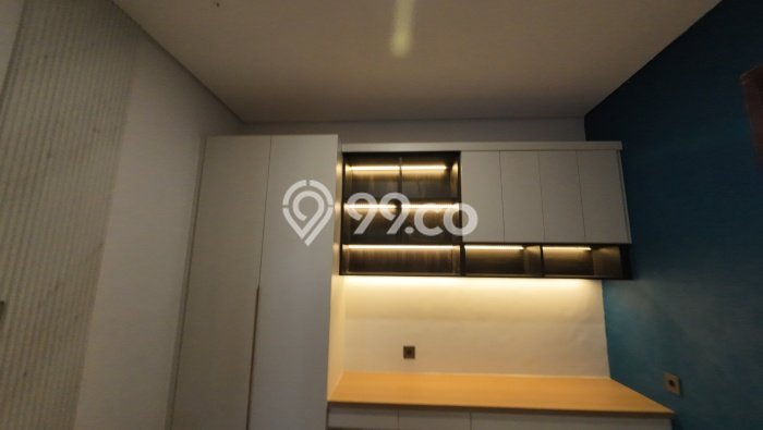 Kos-kosan Dijual di Dramaga, Bogor, 1 KT, 1 KM, Bangunan 9m2 Kos-kosan Dijual di Dramaga, Bogor, 1 KT, 1 KM, Bangunan 9m2