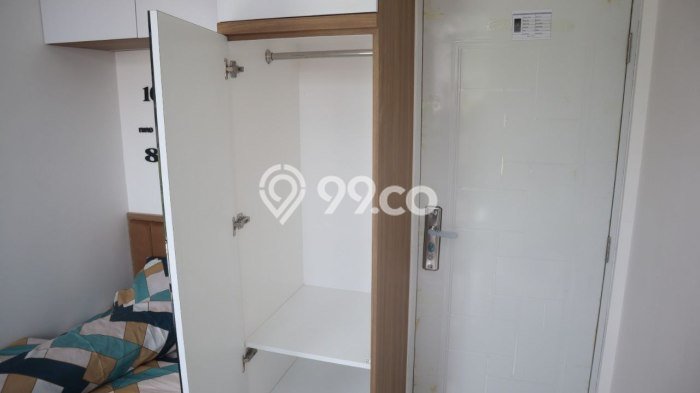 Hotel Kawasan Bisnis Kawasan , Luas 86m2m², Jalan Utama Hotel Kawasan Bisnis Kawasan , Luas 86m2m², Jalan Utama