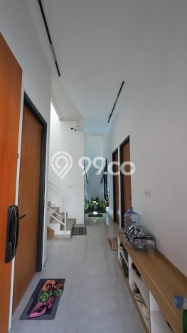 Investasi Kost di Dramaga Spesifikasi 7 KT & 7 KM Investasi Kost di Dramaga Spesifikasi 7 KT & 7 KM