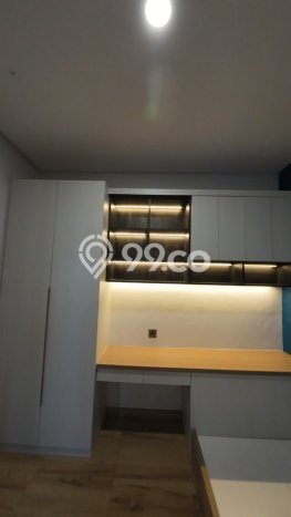 Kos-kosan Dijual di Dramaga, Bogor, 1 KT, 1 KM, Bangunan 9m2 Kos-kosan Dijual di Dramaga, Bogor, 1 KT, 1 KM, Bangunan 9m2