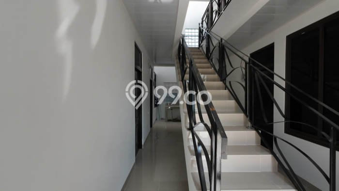 Kost Dijual Lokasi Dramaga, Bogor, Spesifikasi 6 Kamar Tidur dan Luas 80m2 Kost Dijual Lokasi Dramaga, Bogor, Spesifikasi 6 Kamar Tidur dan Luas 80m2