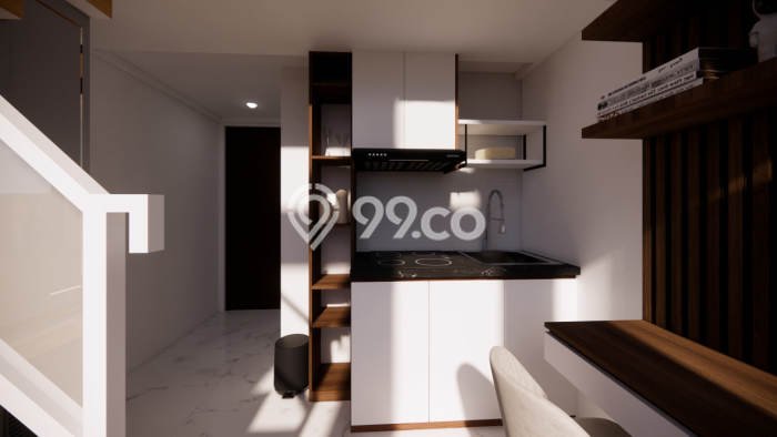 Unit Kost Dijual di Dramaga dengan 7 Kamar Tidur & Luas Bangunan 142m2 Unit Kost Dijual di Dramaga dengan 7 Kamar Tidur & Luas Bangunan 142m2