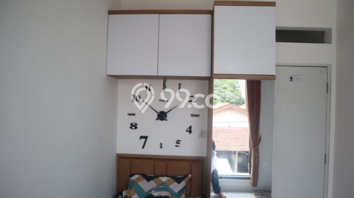 Hotel Kawasan Bisnis Kawasan , Luas 86m2m², Jalan Utama Hotel Kawasan Bisnis Kawasan , Luas 86m2m², Jalan Utama