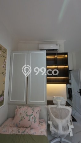 Dijual Kost di Kawasan Dramaga, Bogor, Spesifikasi 1 KT, 1 KM, 12m2 Dijual Kost di Kawasan Dramaga, Bogor, Spesifikasi 1 KT, 1 KM, 12m2