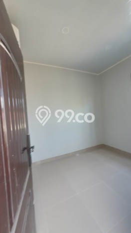 Unit Kost Dijual di Dramaga dengan 4 Kamar Tidur & Luas Bangunan 63m2 Unit Kost Dijual di Dramaga dengan 4 Kamar Tidur & Luas Bangunan 63m2