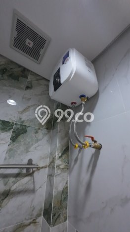 Dijual Kost di Kawasan Dramaga, Bogor, Spesifikasi 1 KT, 1 KM, 12m2 Dijual Kost di Kawasan Dramaga, Bogor, Spesifikasi 1 KT, 1 KM, 12m2