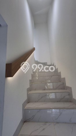 Jual Rumah Strategis Bagus Punya 3 KT di Cilodong Depok SHM Jual Rumah Strategis Bagus Punya 3 KT di Cilodong Depok SHM